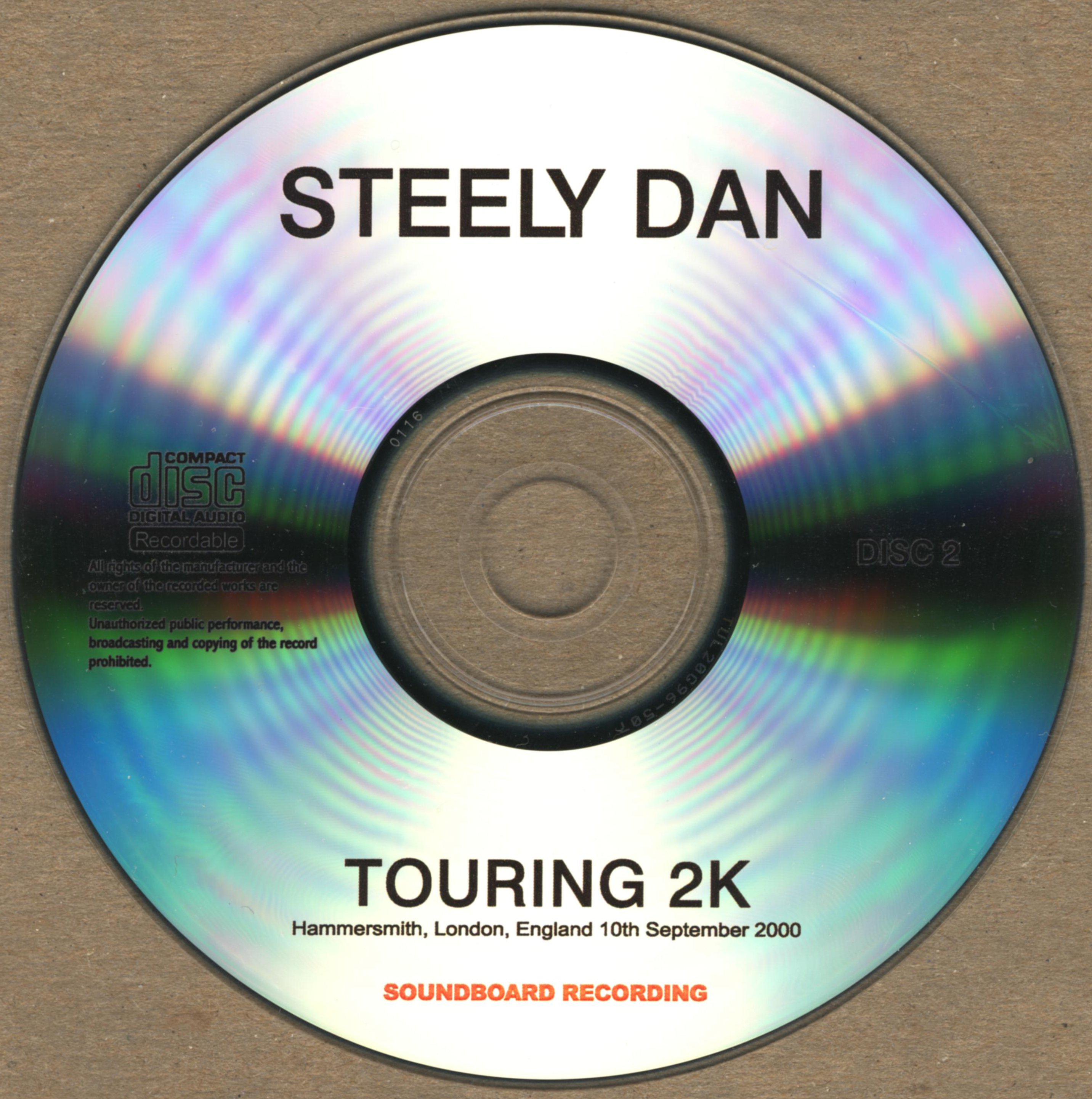 SteelyDan2000-09-10HammersmithOdeonLondonUK (2).JPG